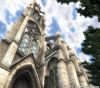 ElderScrollsIVOblivion 11